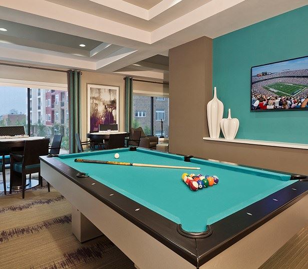 Dilworth Apartments For Rent Dilworth Apartments For Rent