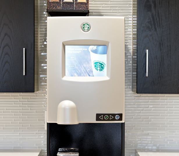 SkyHouse Nashville Starbucks station Nashville TN - one bedroom apartments nashville