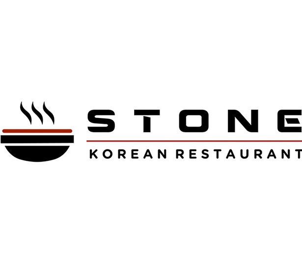 South Lake Union apartments for rent near Amazon - Neptune onsite retailer Stone Korean Restaurant