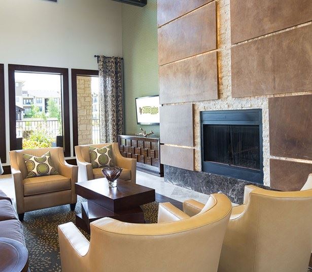 Gallery Grapevine Apartments For Rent StoneLedge Grapevine, Texas