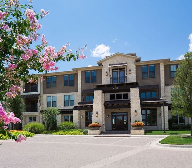 Gallery Grapevine Apartments For Rent StoneLedge Grapevine, Texas