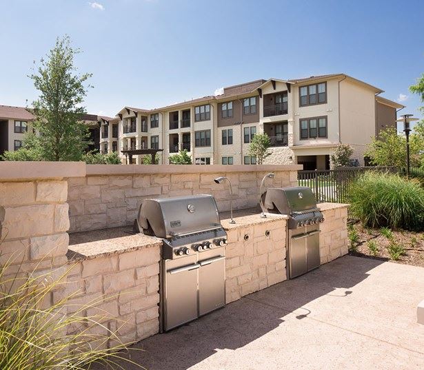 Gallery Grapevine Apartments For Rent StoneLedge Grapevine, Texas