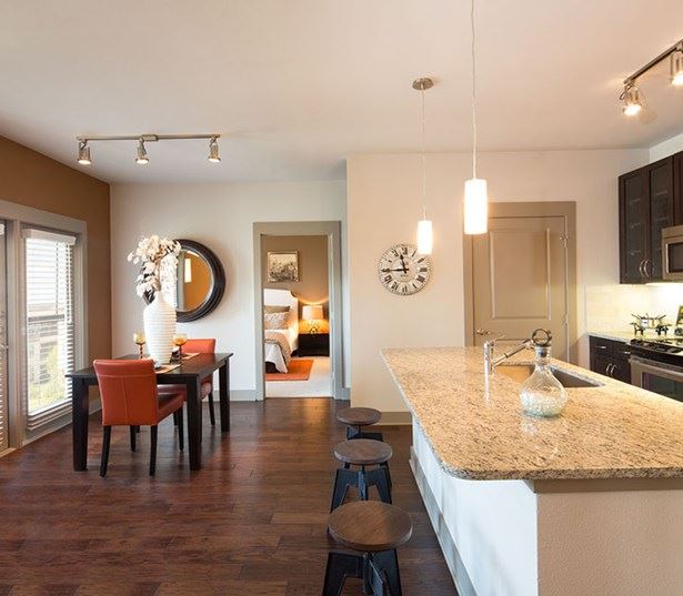 Gallery Grapevine Apartments For Rent StoneLedge Grapevine, Texas