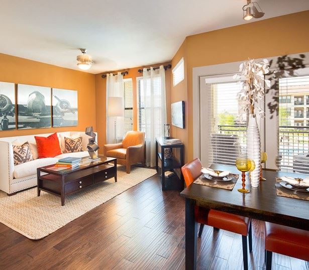 Gallery Grapevine Apartments For Rent StoneLedge Grapevine, Texas