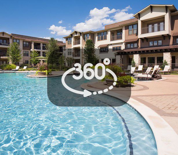 Gallery Grapevine Apartments For Rent StoneLedge Grapevine, Texas