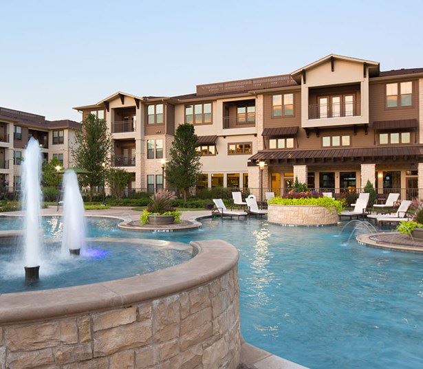 Gallery Grapevine Apartments For Rent StoneLedge Grapevine, Texas