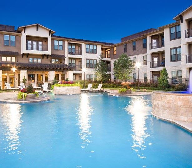 Gallery Grapevine Apartments For Rent StoneLedge Grapevine, Texas