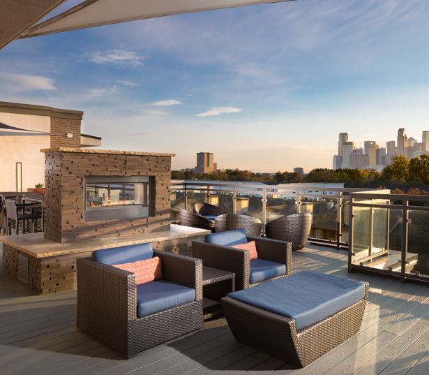 strata dallas strata dallas