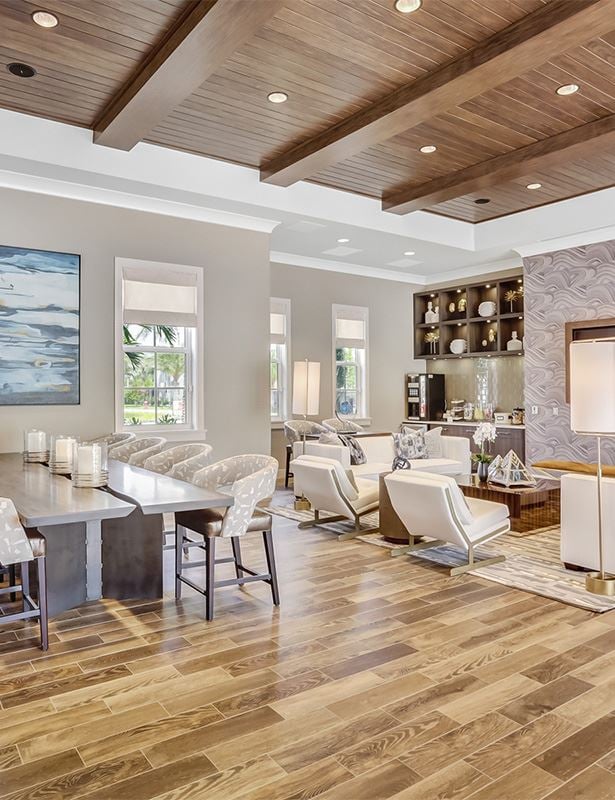 The District Boynton - Apartments in Palm Beach County - premium amenities