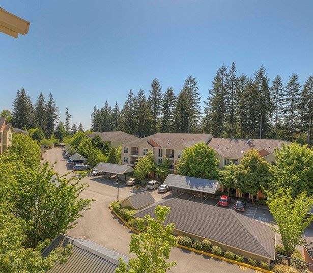 Photo Gallery The Lodge at Redmond Ridge Redmond, WA