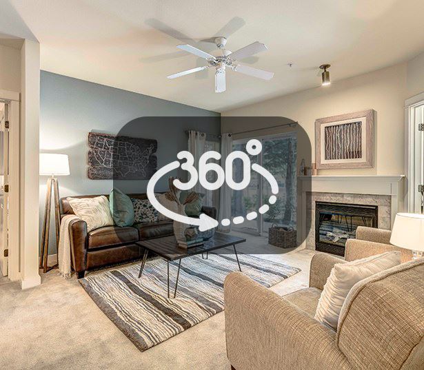 Redmond Apartments Redmond, WA The Lodge at Redmond Ridge Gallery