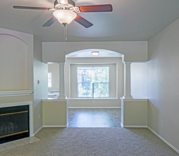Cascade Summit  - Townhomes available in West Linn-Wilsonville School District - Lake Oswego