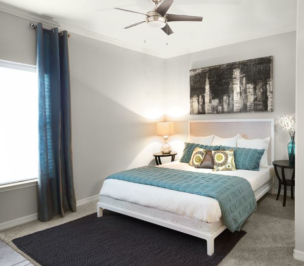 McKinney, TX Apartments Villas At Stonebridge Ranch Gallery