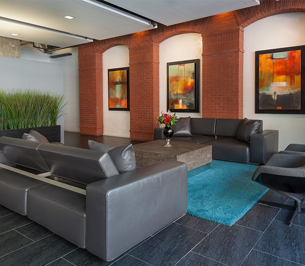 2 Bedroom Apartments In Arlington Va Exterior Interior Cool Decorating 2 Bedroom Apartments In Arlington Va Exterior Interior Cool Decorating