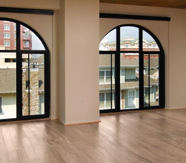 Zoso Flats - Hardwood flooring throughout - Apartments for Rent in Arlington, VA