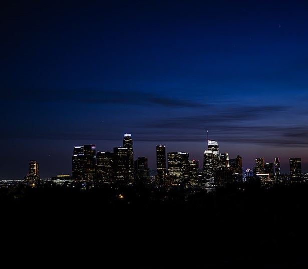 DTLA Lofts for Rent - The Lofts at the Security Building - Angels Point