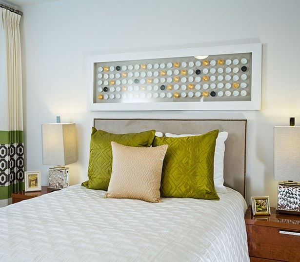 Avion on Legacy in North Scottsdale near Henkel spacious bedrooms with large windows