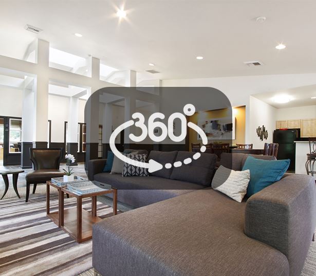 Gallery Renton Apartments near Boeing Renton, WA Benson Downs