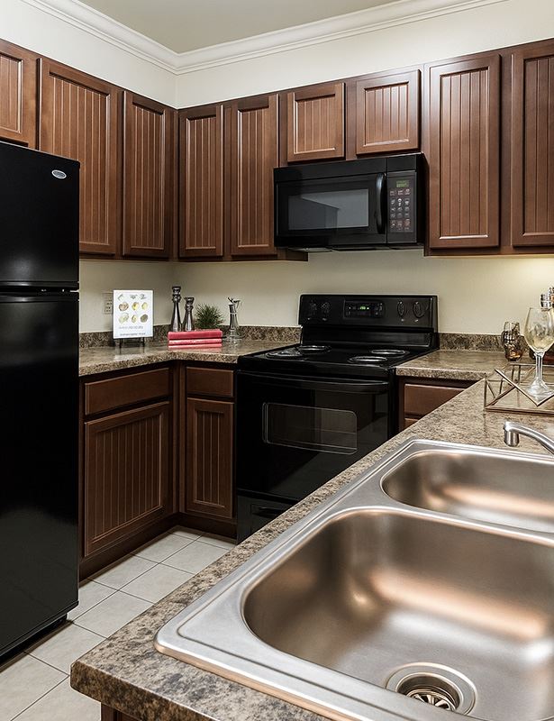 Glenhaven at Star Ranch - Apartments For Rent in Hutto, TX - classic homes