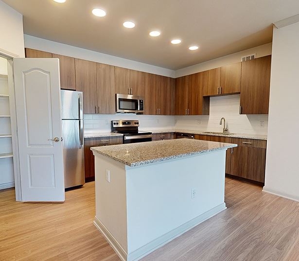 Austin, TX Apartments for Rent - Ridgeview - 22S1 Virtual Tour