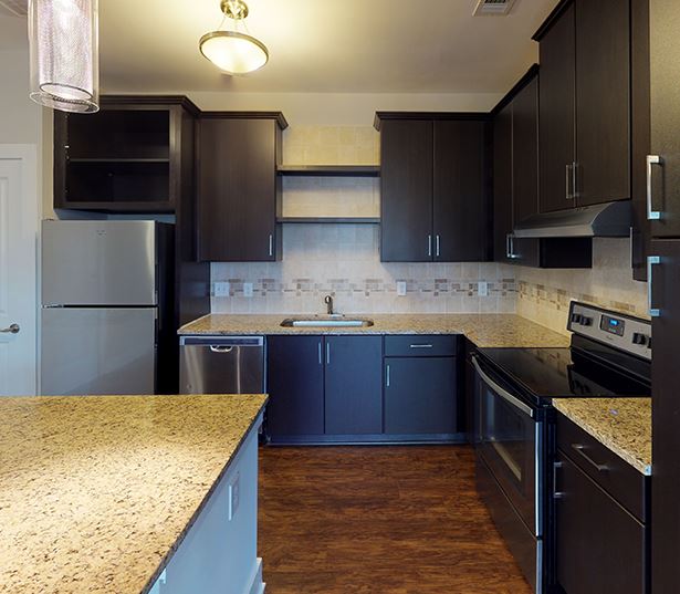 Watch Videos & Virtual Tours Apartments For Rent in County