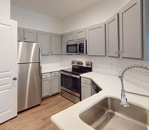 Apartments in Northwest Austin - NoA on McNeil - 11F1 Virtual Tour