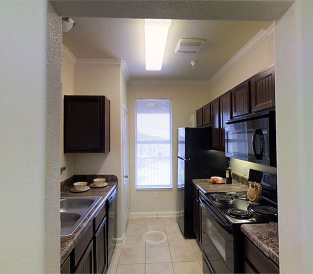 Glenhaven at Star Ranch - A2 Floor Plan Virtual Tour - Hutto, TX