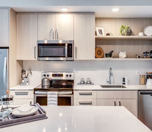 Velo Forest Hills Apartments - Jamaica Plain apartments in Boston - A1 Virtual Tour