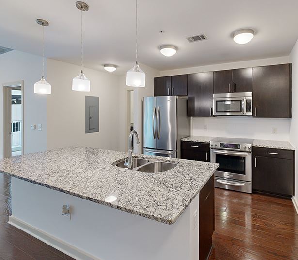 SkyHouse River Oaks Apartments in Houston - 22S1C Virtual Tour