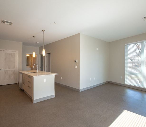 Velo Forest Hills Apartments - Boston, MA apartments - C1 Virtual Tour