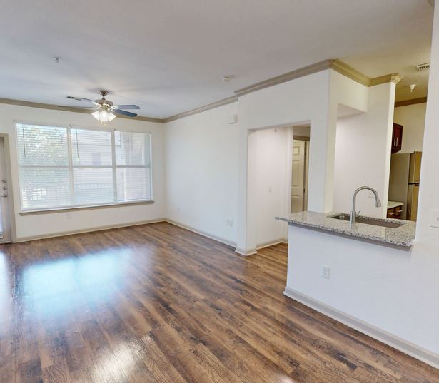 Glenhaven at Star Ranch - Upgraded A4 Floor Plan Virtual Tour - Hutto, TX