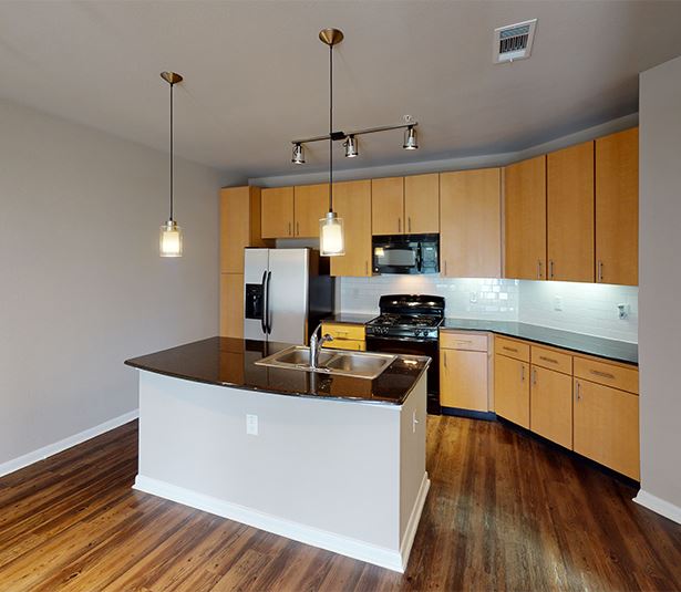 Watch Videos Virtual Tours Kirby Apartments Houston Tx Metro Greenway Watch Videos Virtual Tours Kirby Apartments Houston Tx Metro Greenway