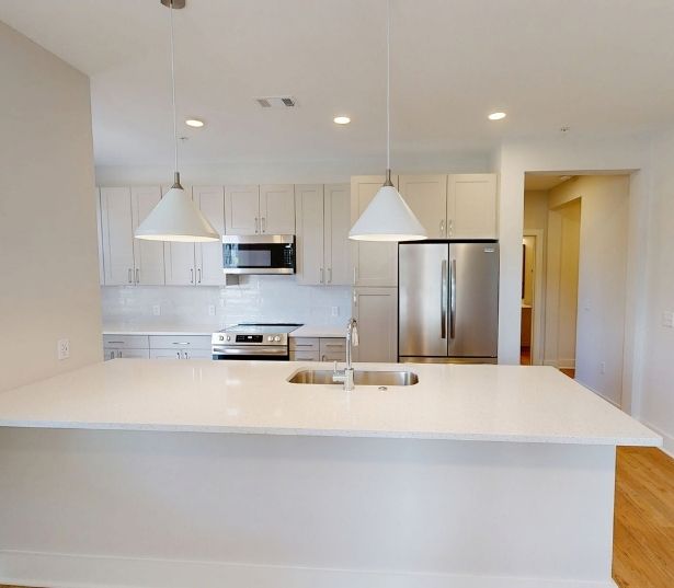 Charleston Apartments - Brooking Square Apartments & Townhomes - The Sound Virtual Tour