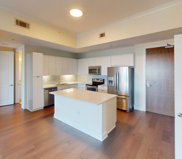 The Residence Buckhead Atlanta Apartments | 22F1 Virtual Tour
