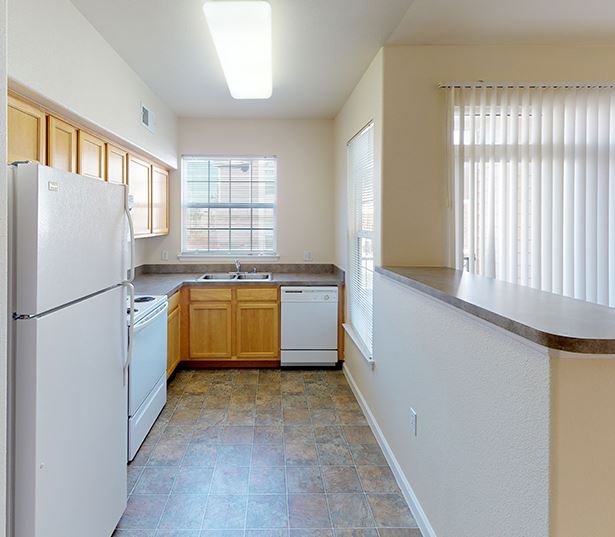 Thornton, CO Apartments - Madison Park - Studio virtual tour