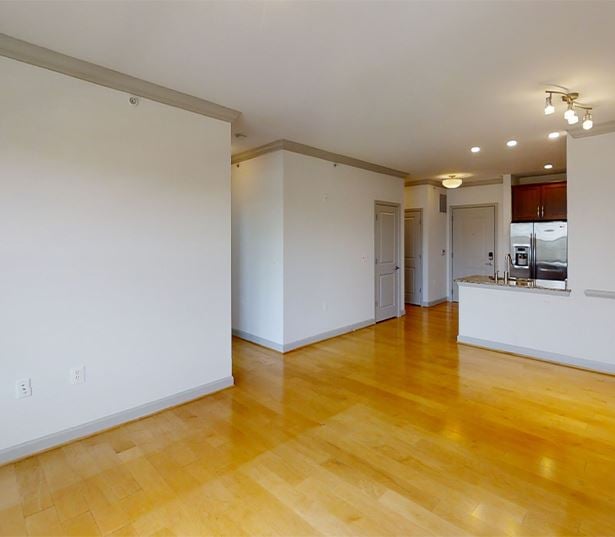 Apartments for rent in Vienna VA - The Reserve at Tysons Corner Chanel / 1 Bedroom