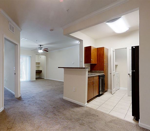 Orlando, FL Apartments for Rent - Reserve at Beachline - Classic Amelia Virtual Tour