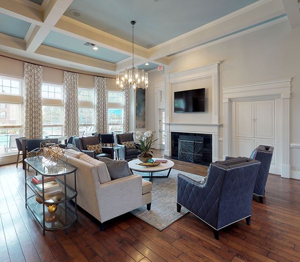 Videos & Virtual Tours Short Pump Apartments in Henrico VA The