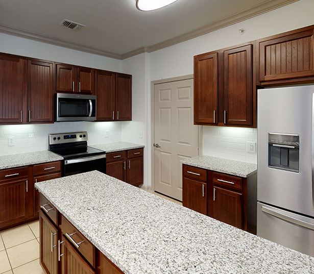 Apartments for Rent in Hutto, TX - Glenhaven at Star Ranch - Upgraded C2 Virtual Tour