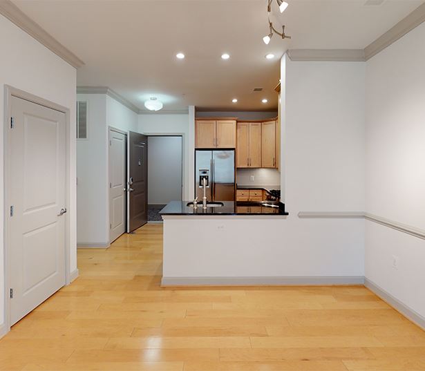 Schedule Tour The Reserve at Tysons Corner Vienna, VA Virtual Tours