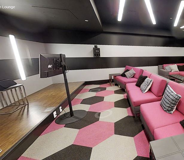 Malden Square Apartments | Apartments near Cambridge MA | Karaoke Lounge