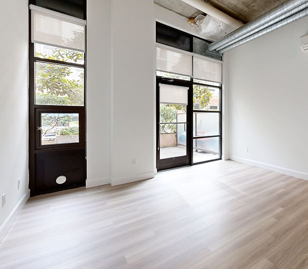 Pet Friendly Apartments in Seattle, WA - Neptune SLU Apartments Seattle - Kayak B Virtual Tour
