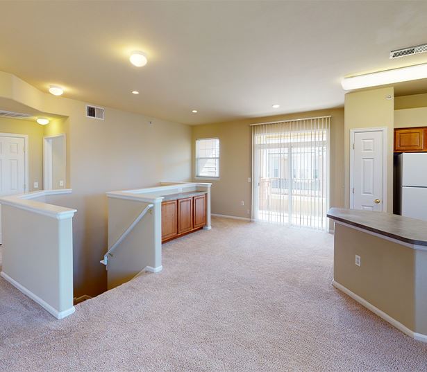 Apartments near Park Meadows - The Meadows at Meridian - Breckenridge Virtual Tour