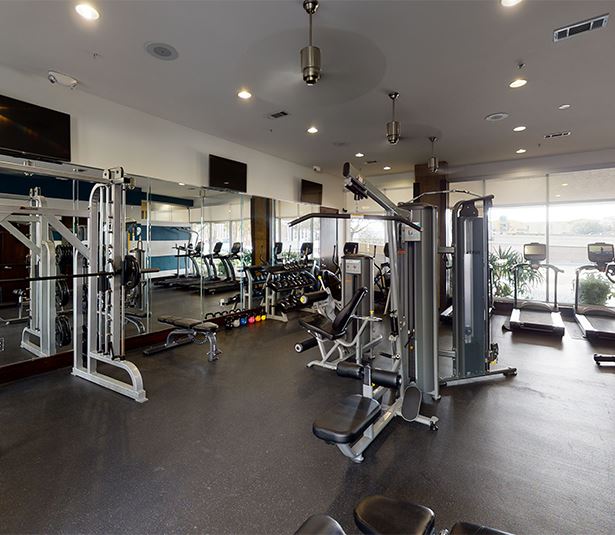 Watch Videos Virtual Tours Kirby Apartments Houston Tx Metro Greenway Watch Videos Virtual Tours Kirby Apartments Houston Tx Metro Greenway