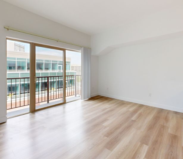 Neptune SLU Apartments in Seattle - Sandbar Virtual Tour