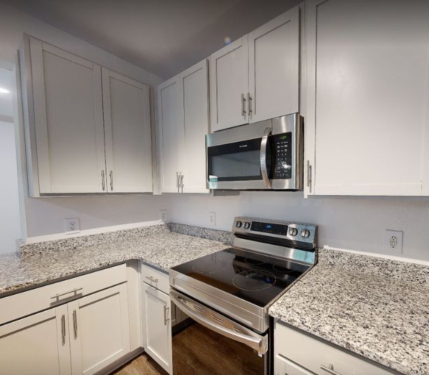 Promenade Park Apartments for Rent in Charlotte, NC - Shelton Virtual Tour