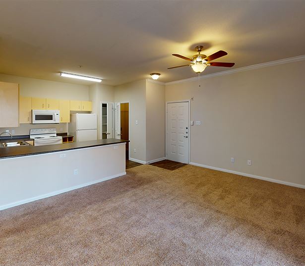 Videos & Virtual Tours Apartments for Rent in South Austin, TX Ridgeview