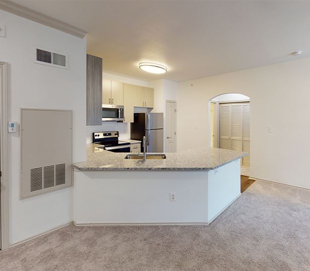 Cedar Park apartments in Austin - The Ranch Apartments San Antonio Virtual Tour