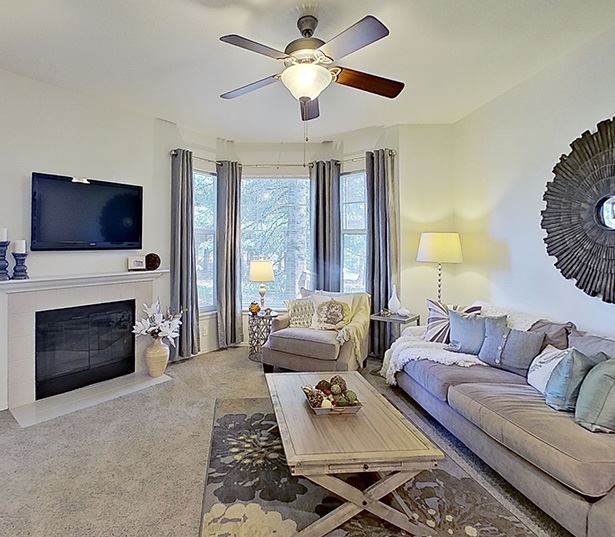 West Linn, OR Apartments for Rent - Cascade Summit