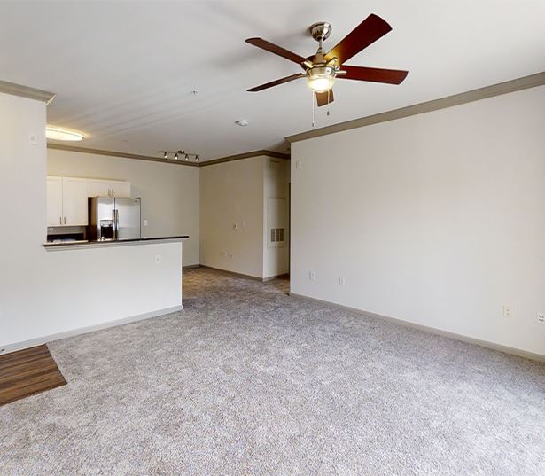 Highlands at Dearborn Video Gallery Simpson Property Group